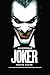 Awesome Joker Movie Facts: ...