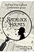 A Celebration of Sherlock H...