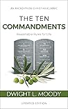 The Ten Commandme...