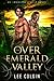 Over the Emerald Valley (Im...