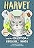 Harvey and the Collection o...