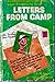 Letters From Camp