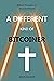 A Different Kind of Bitcoin...