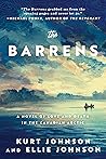 The Barrens
