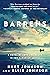 The Barrens