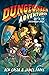 Dungeoneer Adventures 1: Lo...