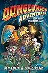 Dungeoneer Advent...