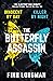 The Butterfly Assassin (The...