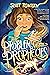 The Problem with Prophecies by Scott Reintgen