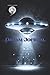 UFO Dream Journal; 6x9 with...