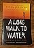 A Long Walk to Water: Based on a True Story