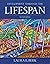 Development Through the Lif...