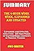 Summary The 4-Hour Work Week, Expanded and Updated by PRO WRITER Summary The 4-Hour Work Week, Expanded and Updated by PRO WRITER