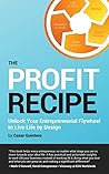 The Profit Recipe...