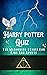 Harry Potter Quiz: The Wiza...