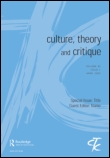 The Remains of God: Bataille/Sacrifice/Community (Culture, Theory and Critique, Vol. 52)