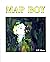 Map Boy