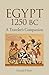 Egypt 1250 BC: A Traveler’s...
