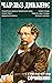Чарльз Диккенс. Сочинения. С иллюстрациями: Посмертные записки Пиквикского клуба, Оливер Твист, Давид Копперфильд, Скряга Скрудж, Повесть о двух городах, Большие надежды (Russian Edition)