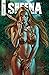Sheena: Queen of the Jungle...