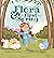 Flora & the First Day of Spring by Kathleen Converse