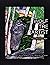 Wolf The Artist: From Apoca...