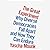 The Great Experiment: Why Diverse Democracies Fall Apart and How They Can Endure
