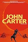 John Carter: Bars...