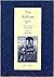 The Arabian Epic by Malcolm C. Lyons