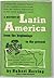 A History of Latin American from the Beginnings to the Present