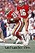 All About San Francisco 49ers by Heather Shea