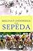 Jelajah Sepeda Kompas: Meli...