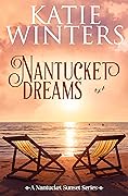 Nantucket Dreams