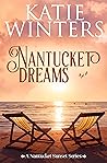 Nantucket Dreams