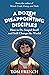 A Dozen Disappointing Disciples: How to Do Stupid Stuff and Still Change the World