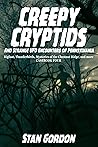 Creepy Cryptids a...