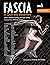 Fascia in Sport and Movemen...