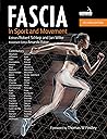 Fascia in Sport a...