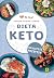 Dieta Keto