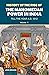 History Of The Rise Of The Mahomedan Power In India: Till the Year A.D. 1612 (Vol. 1)