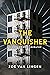 The Vanquisher (The Liberat...