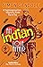An Indian Love Affair: A Septuagenerian Odyssey from Taj to Taj