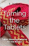 Turning the Table...