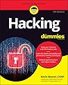 Hacking For Dummies