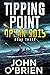 Tipping Point: OPLAN 5015 (...