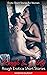 Rough & Dirty - Rough Erotica Short Stories by Vivienne Dupont