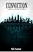 Conviction by MC Hunton