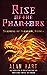 Rise of the Phantors (Shado...