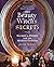 The Beauty Witch's Secrets: Recipes & Rituals for the Modern Goddess