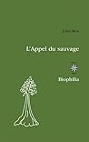 L’appel du sauvage
